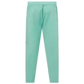 Stone Island Aqua Marina Cargo Pants