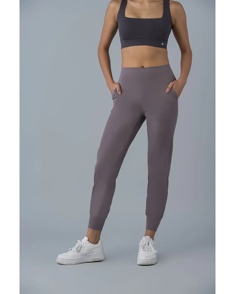 Supertone Easy Joggers with Pockets - Womens