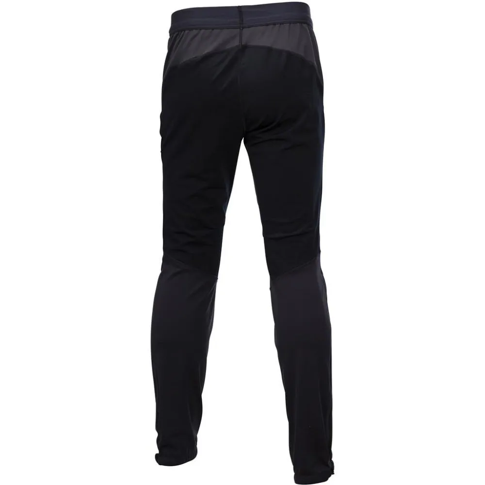 Swix Cross Mens Pants