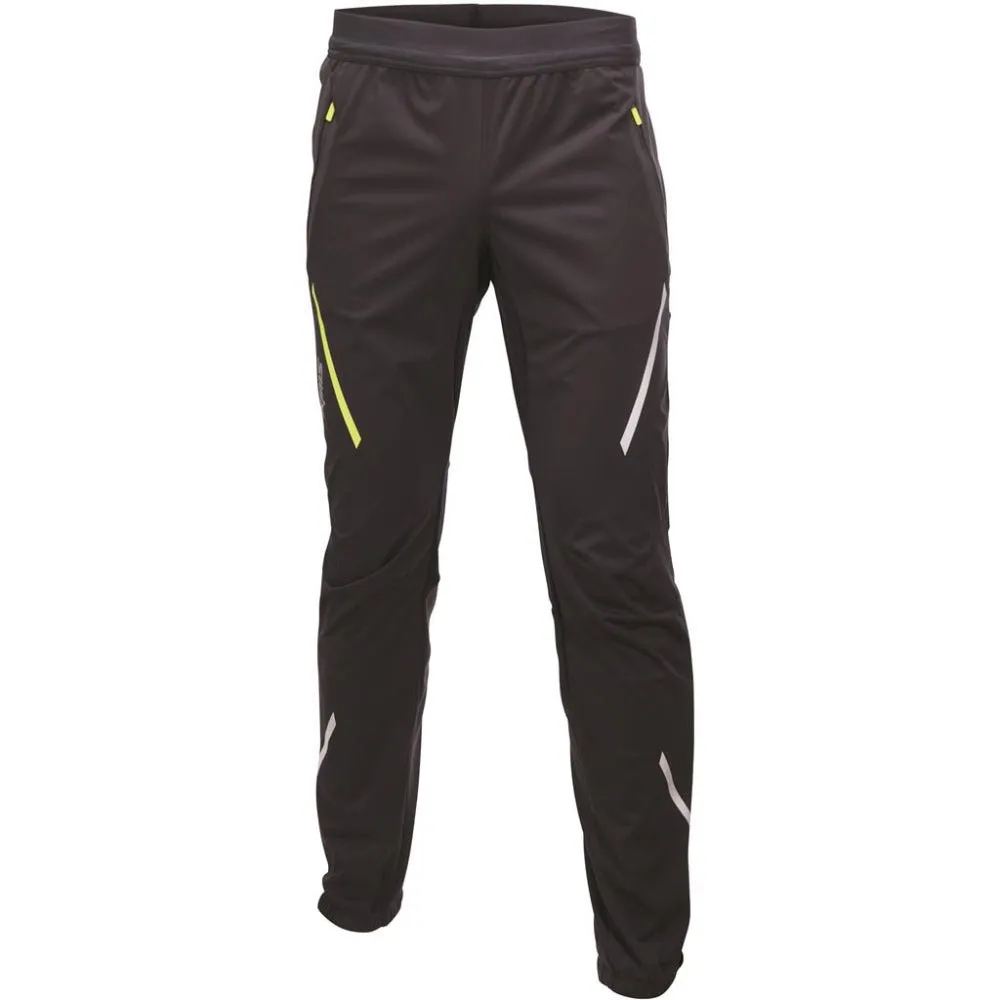 Swix Cross Mens Pants