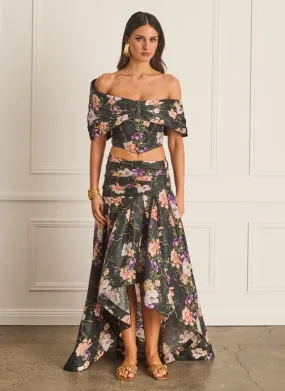 Tempest Susanna Maxi Skirt