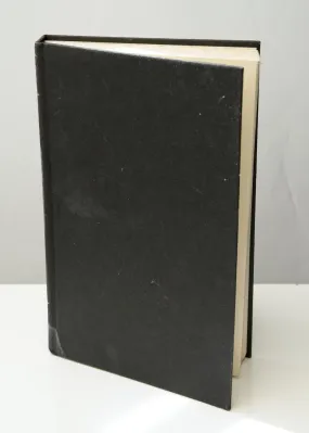 The Dracula Archives, • Raymond Rudorff • 1971, First Edition