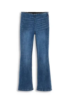 TWEEN WOODSTOCK STRETCH JEANS