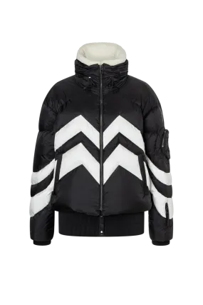 Valea Jacket