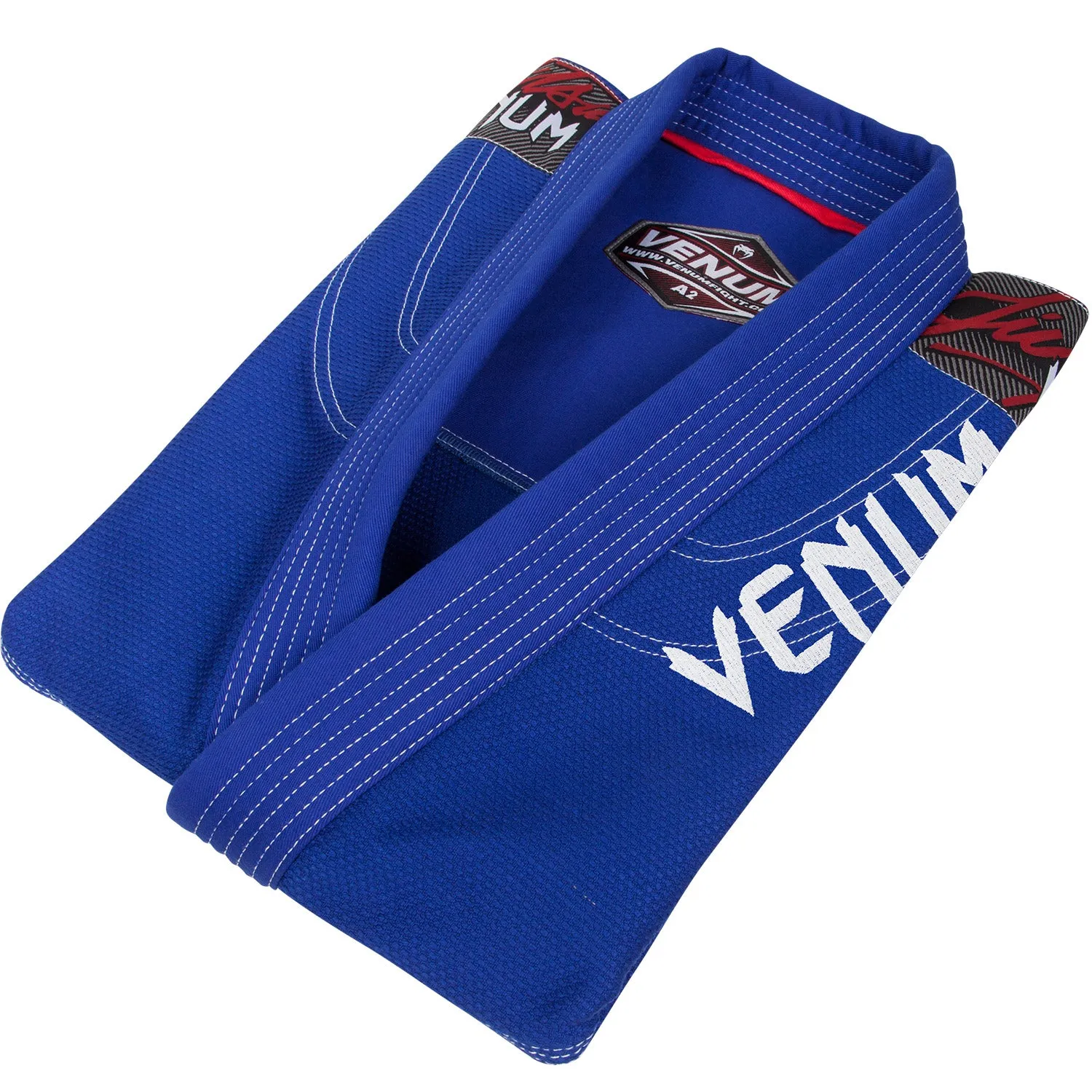 Venum Challenger 2.0 BJJ Gi