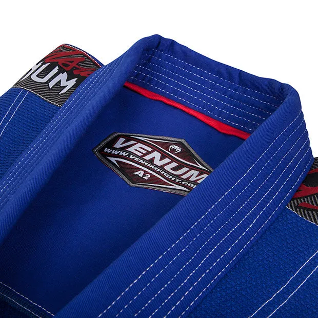 Venum Challenger 2.0 BJJ Gi