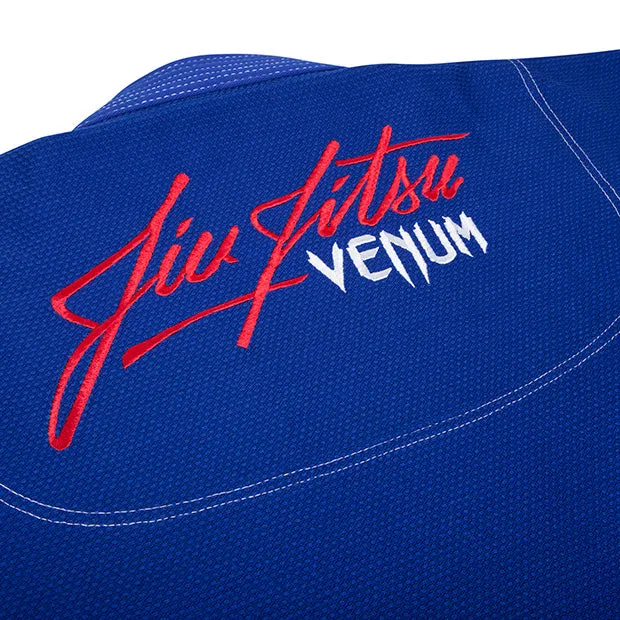 Venum Challenger 2.0 BJJ Gi