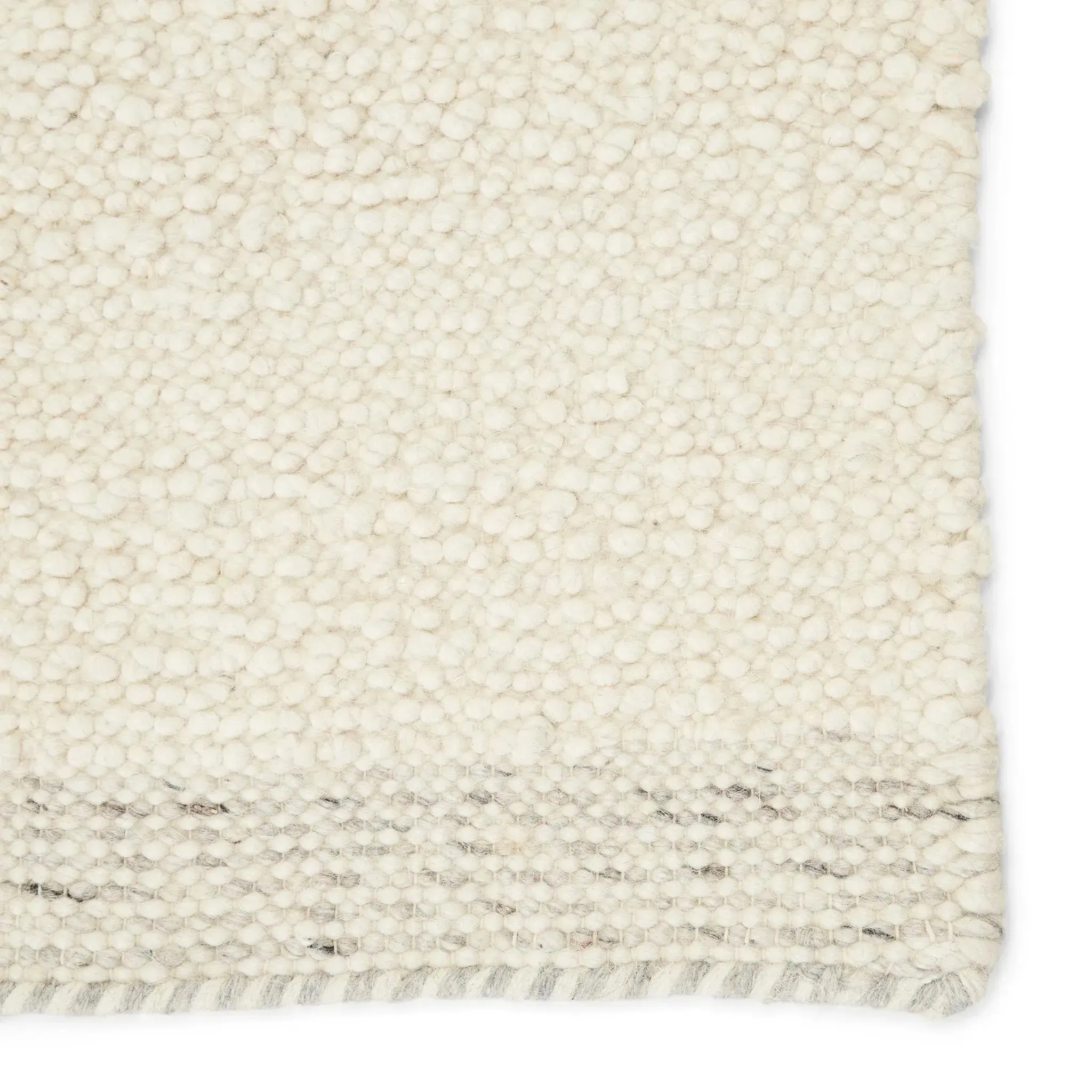 Vestra VST01 Alondra Cream/Light Gray Rug