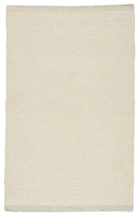 Vestra VST01 Alondra Cream/Light Gray Rug