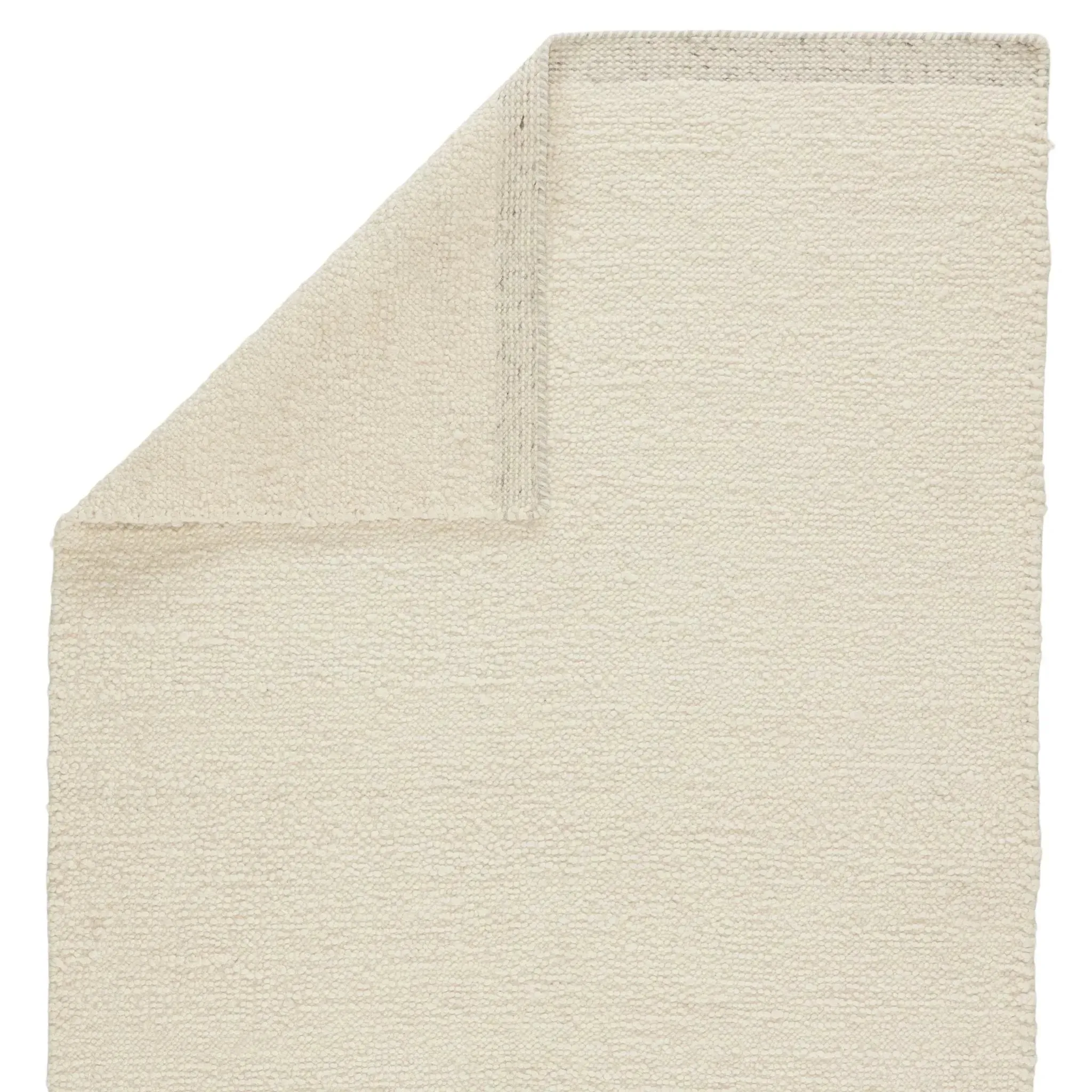 Vestra VST01 Alondra Cream/Light Gray Rug