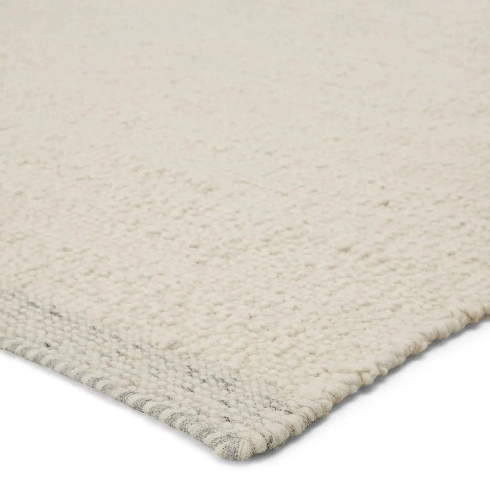 Vestra VST01 Alondra Cream/Light Gray Rug