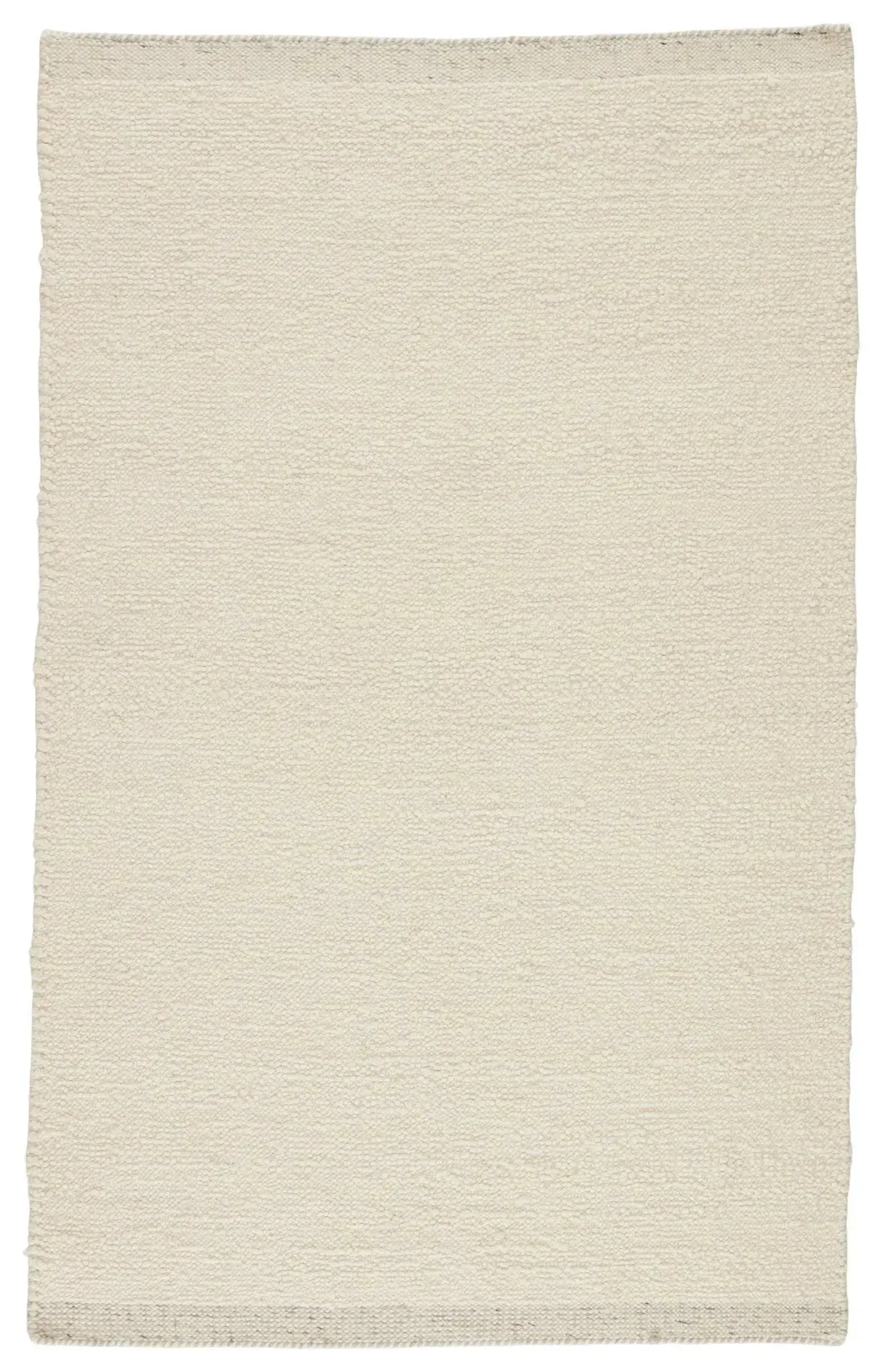 Vestra VST01 Alondra Cream/Light Gray Rug