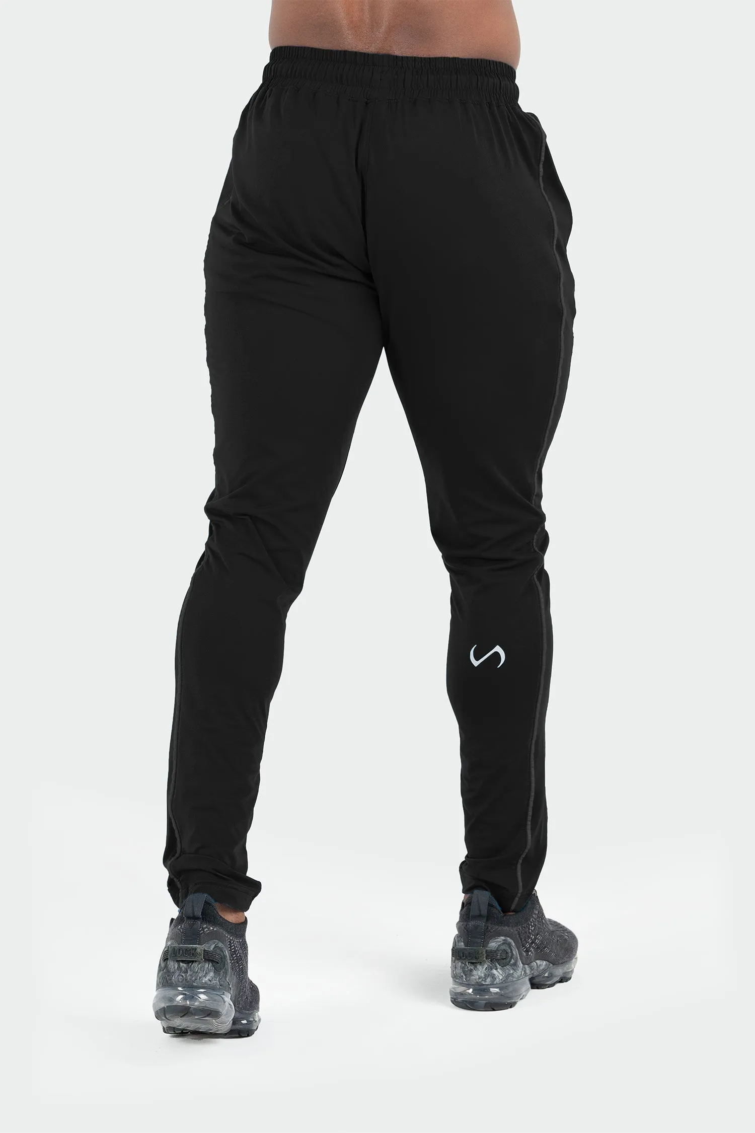 Vital Infi-Dry Training Joggers