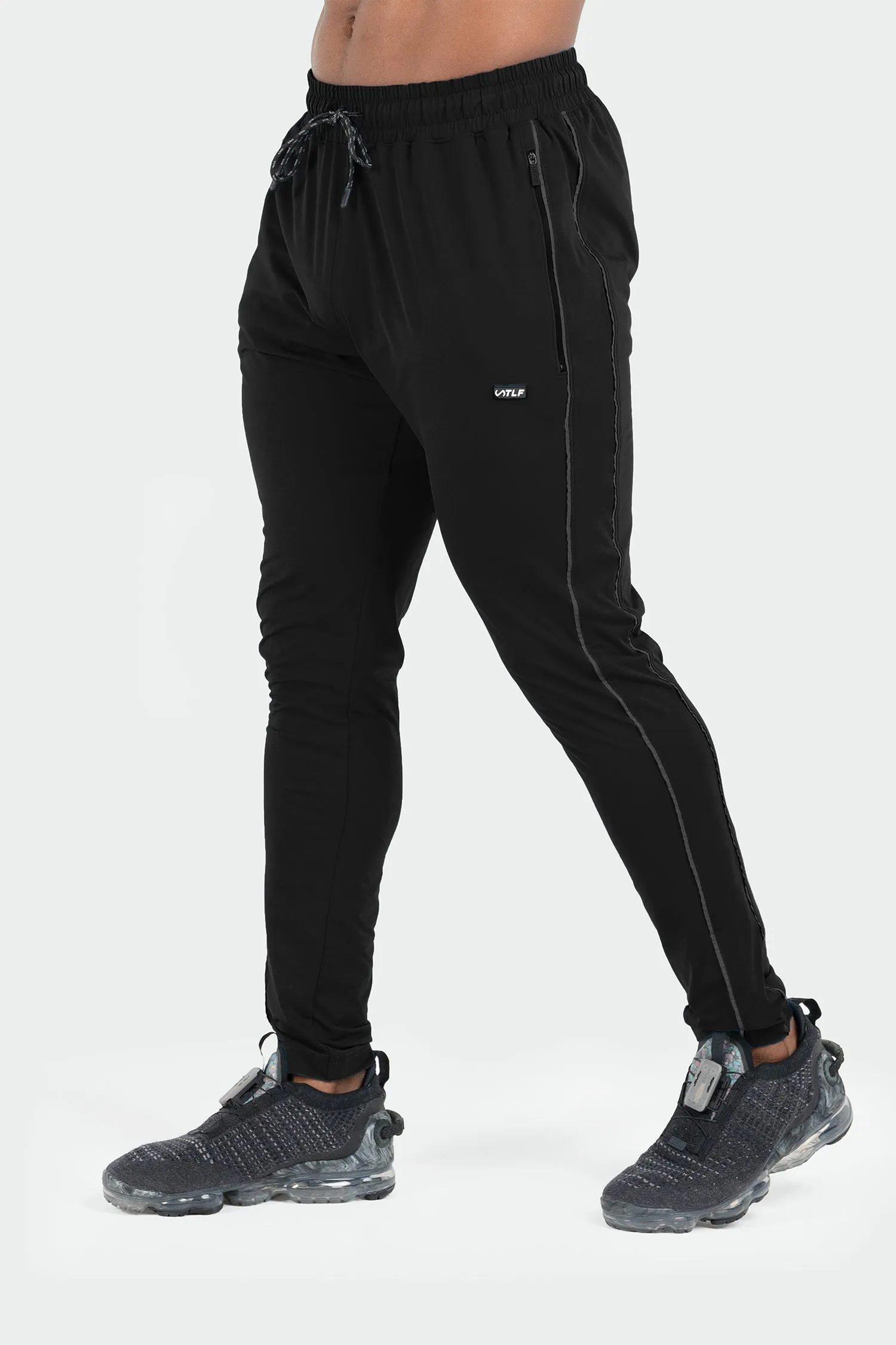 Vital Infi-Dry Training Joggers