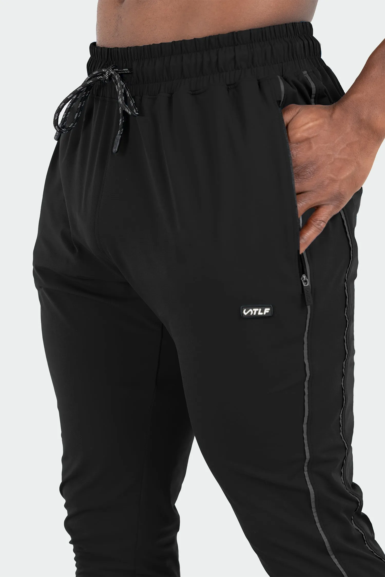 Vital Infi-Dry Training Joggers