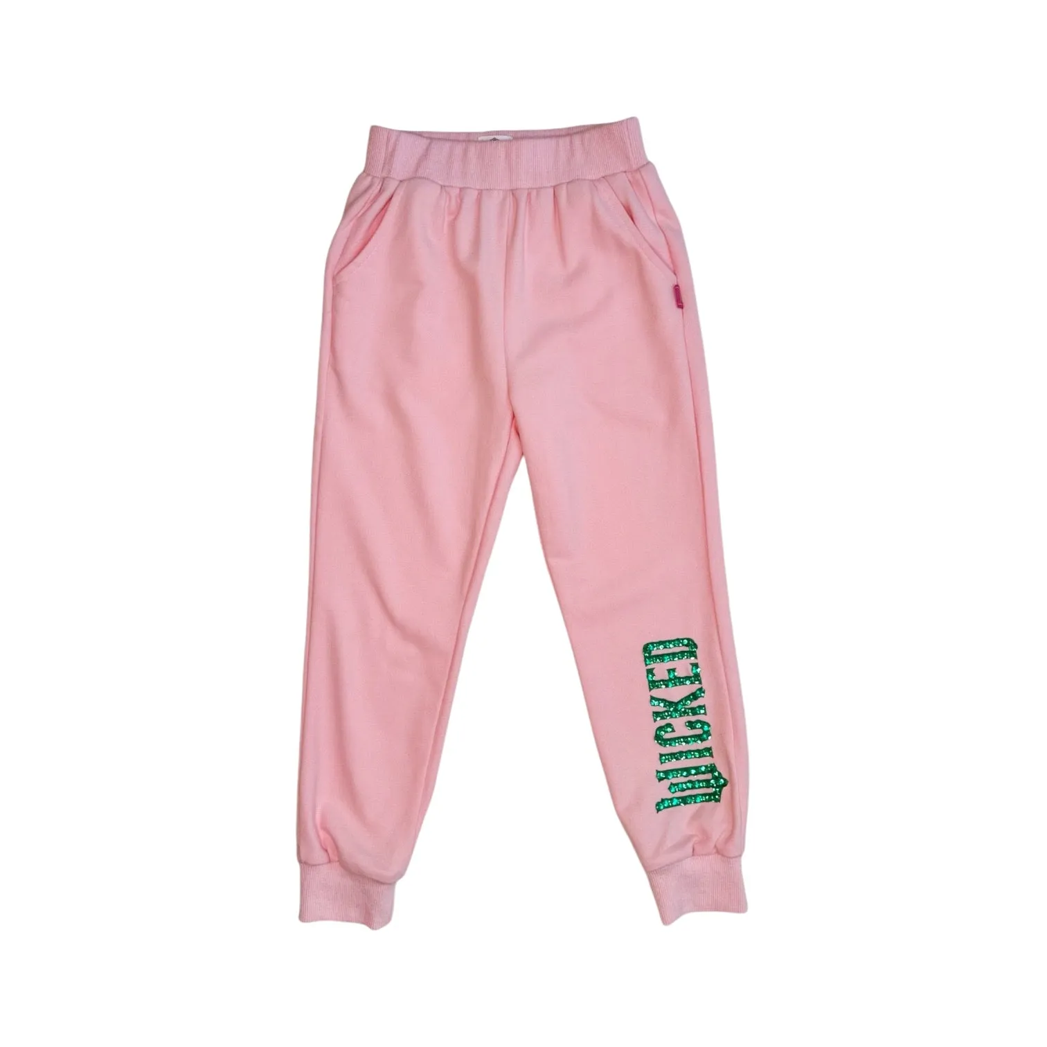 Wicked Gem Joggers