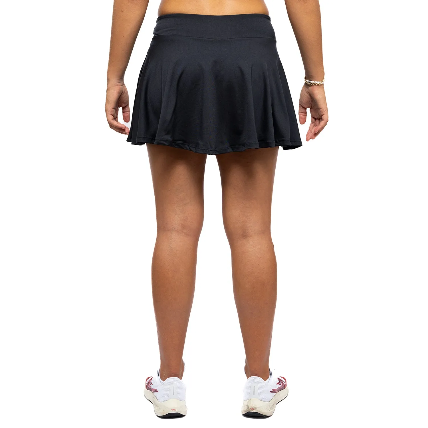 Women's Essential Club Skirt