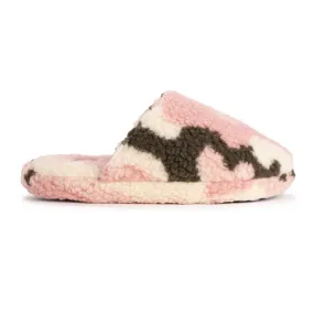 Women's Maven Slipper