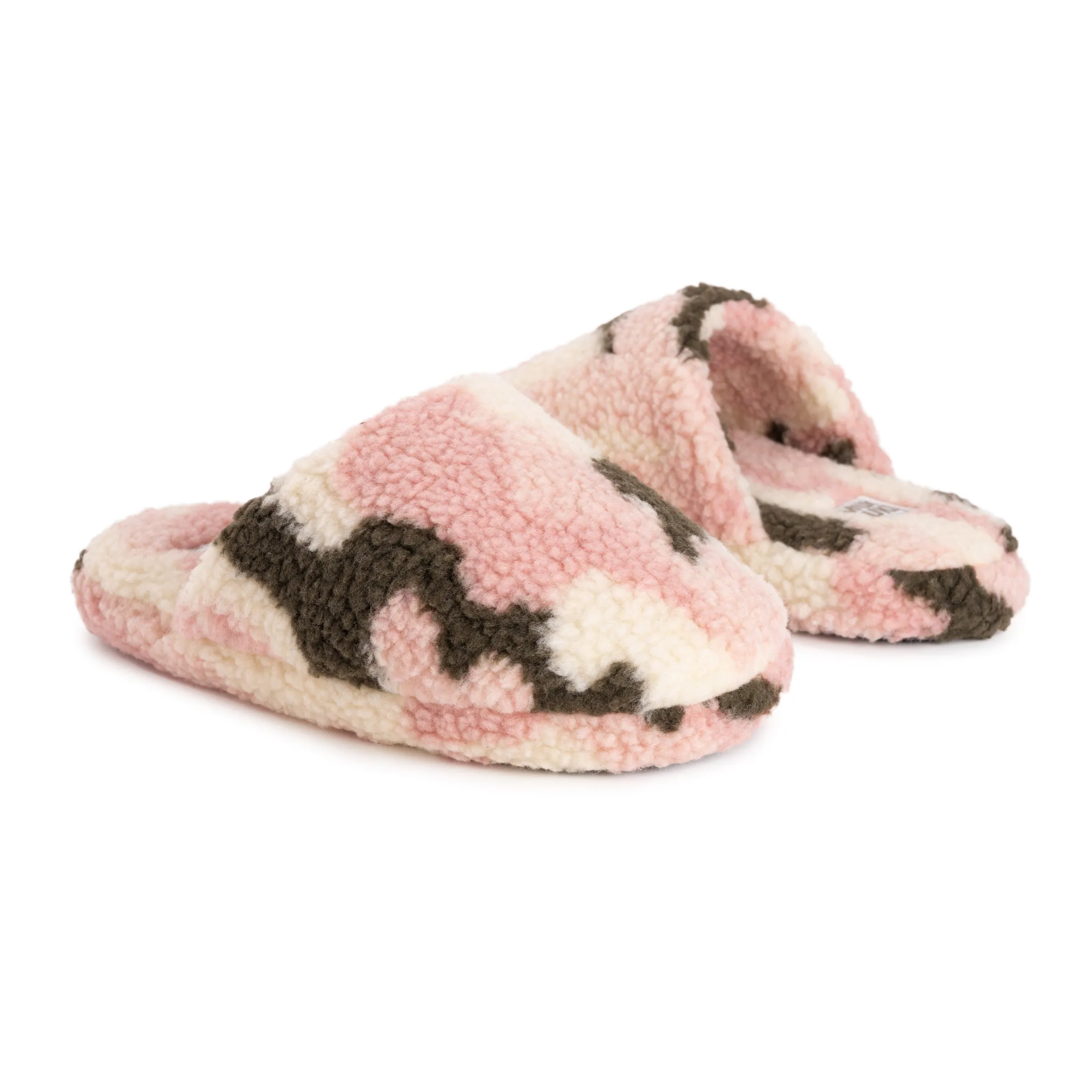 Women's Maven Slipper