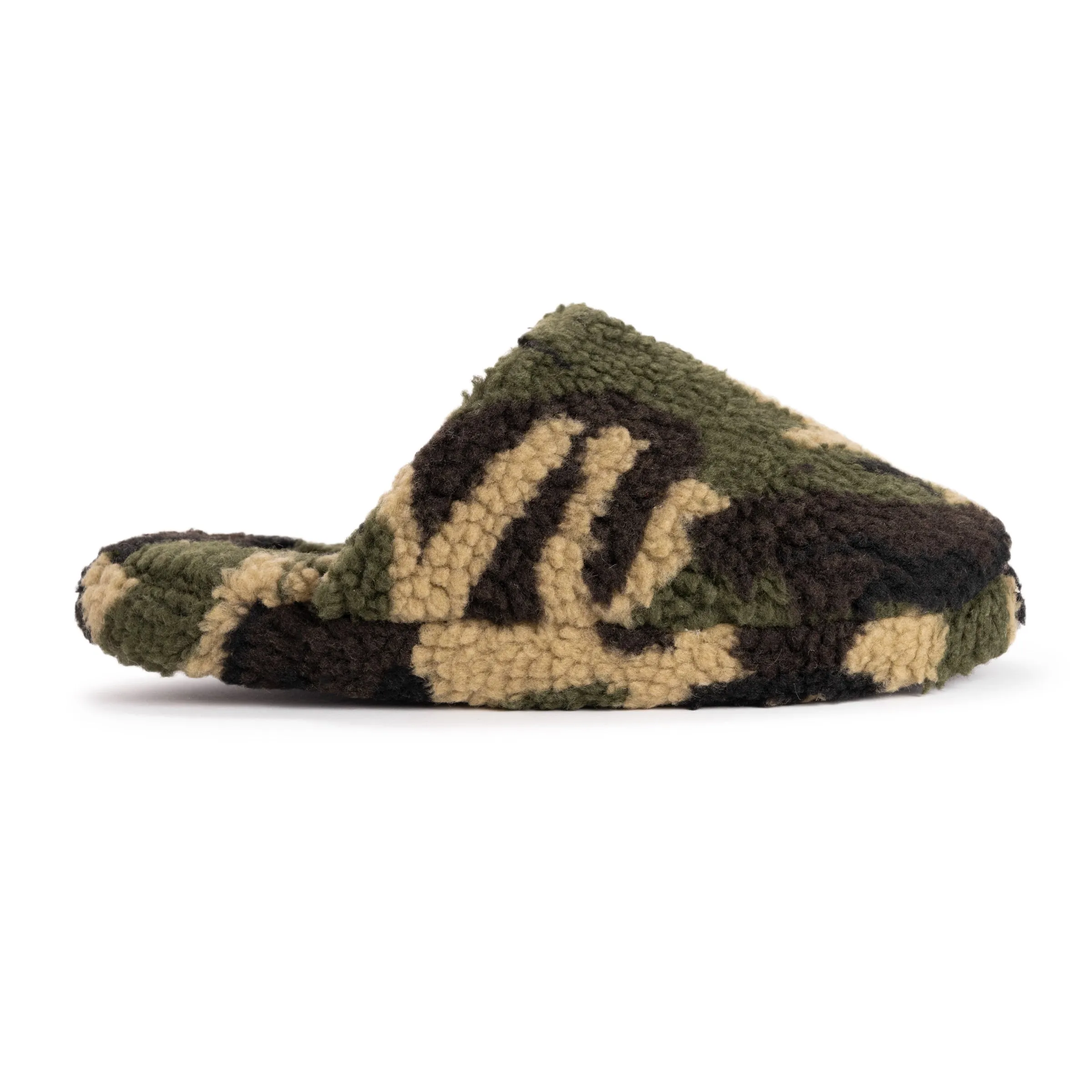 Women's Maven Slipper