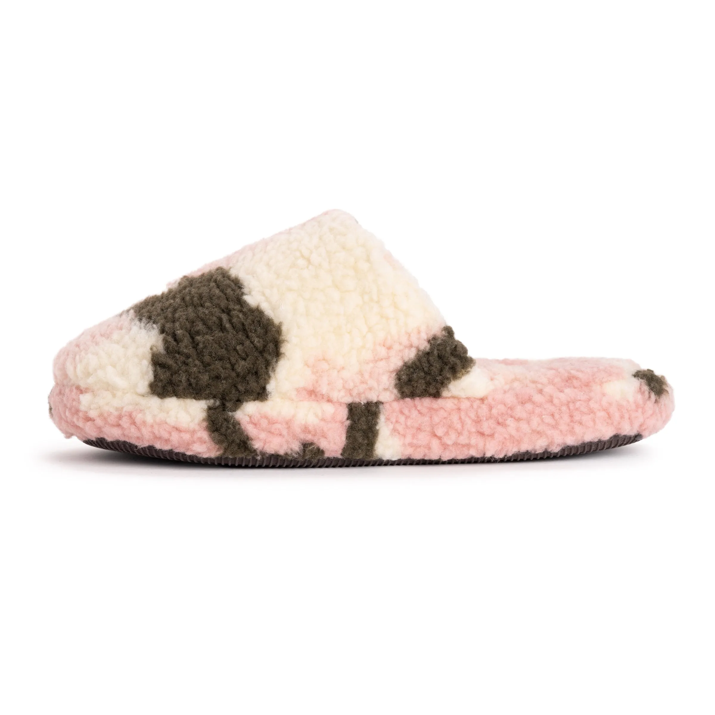 Women's Maven Slipper