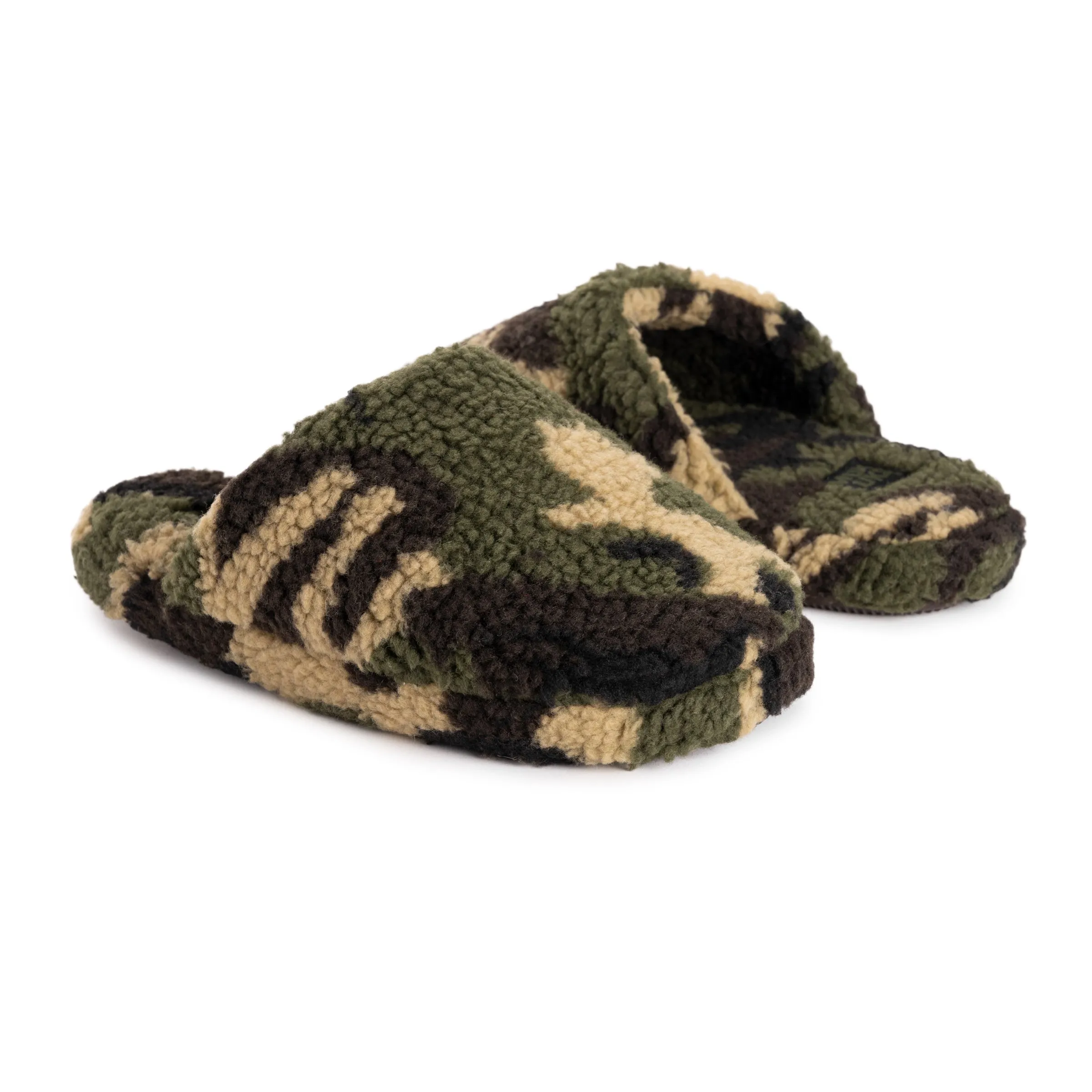 Women's Maven Slipper