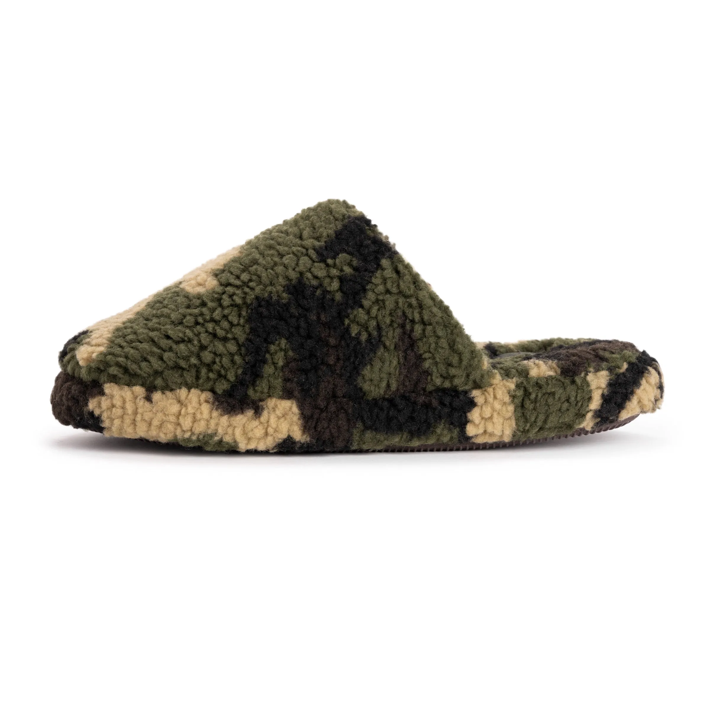 Women's Maven Slipper