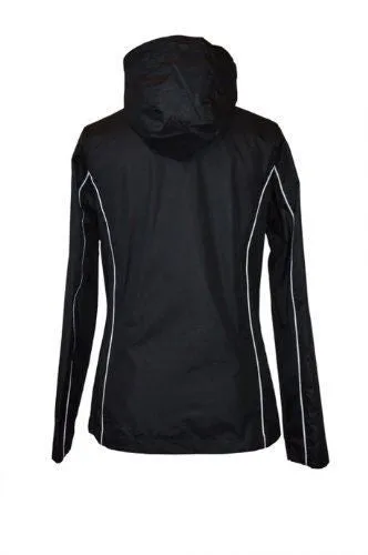 womens-waterproof-windproof-outdoor-jacket-with-side-pocket-rain-coat