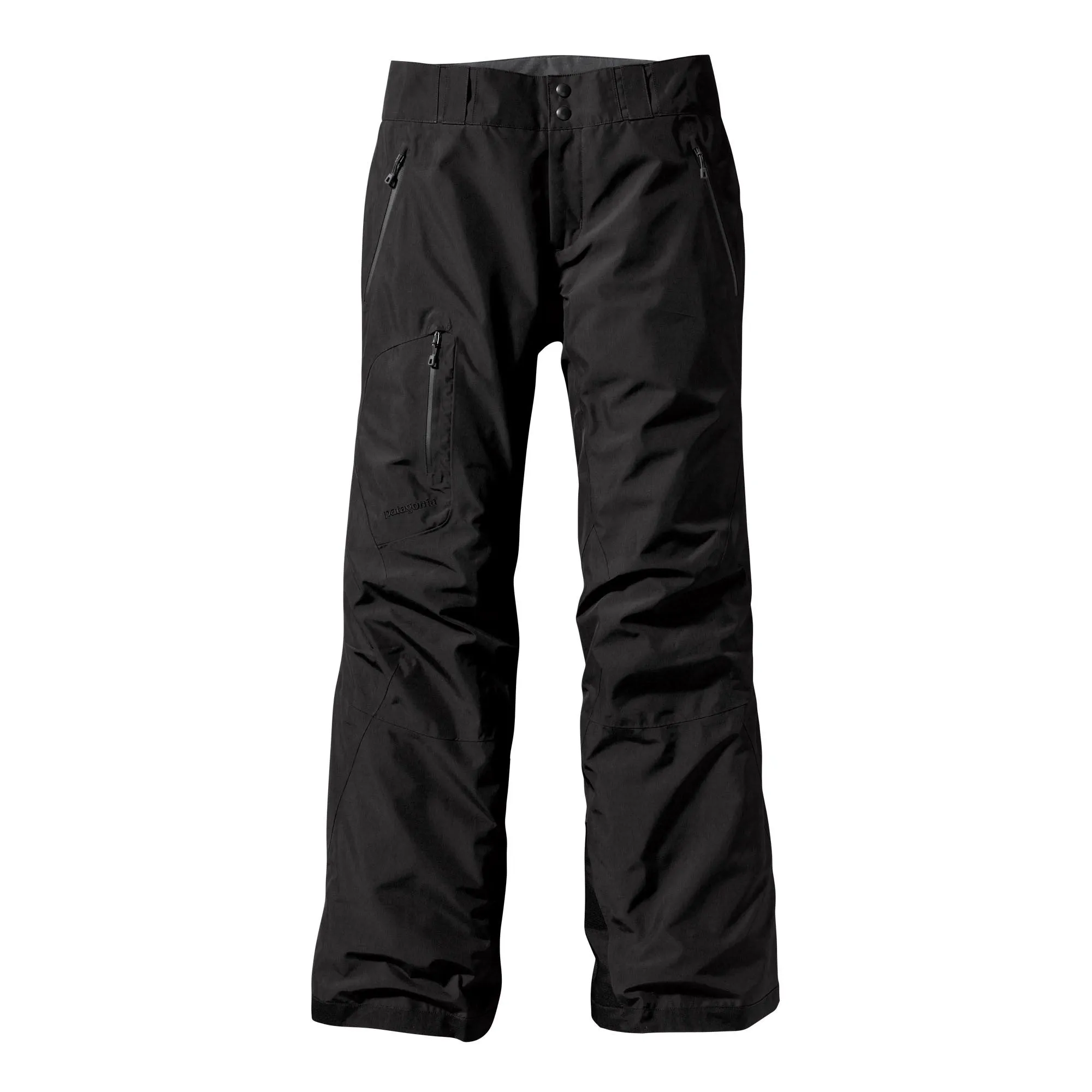 W's Powder Bowl Pants